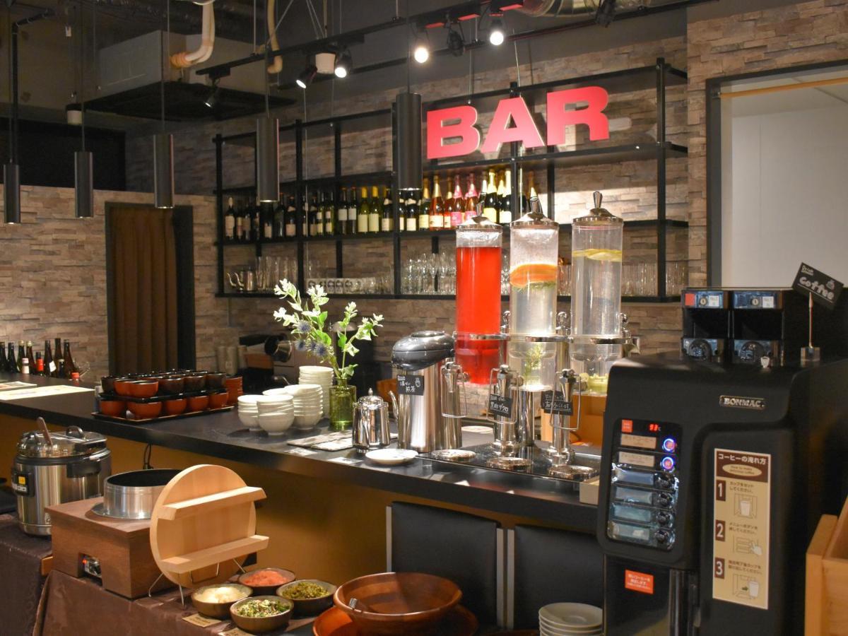 天神艾特瓦斯酒店 福岡