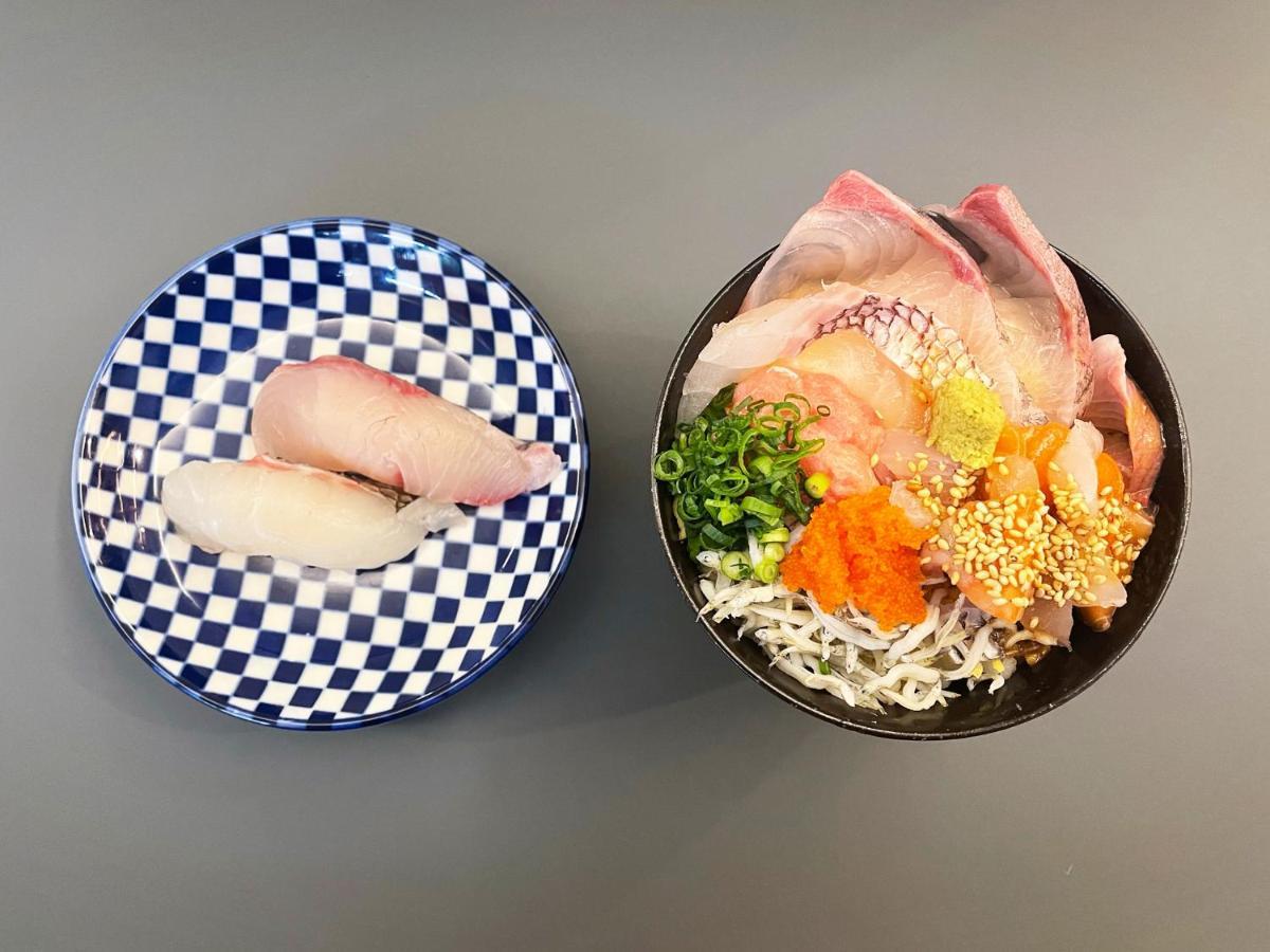 天神艾特瓦斯酒店 3* 福岡