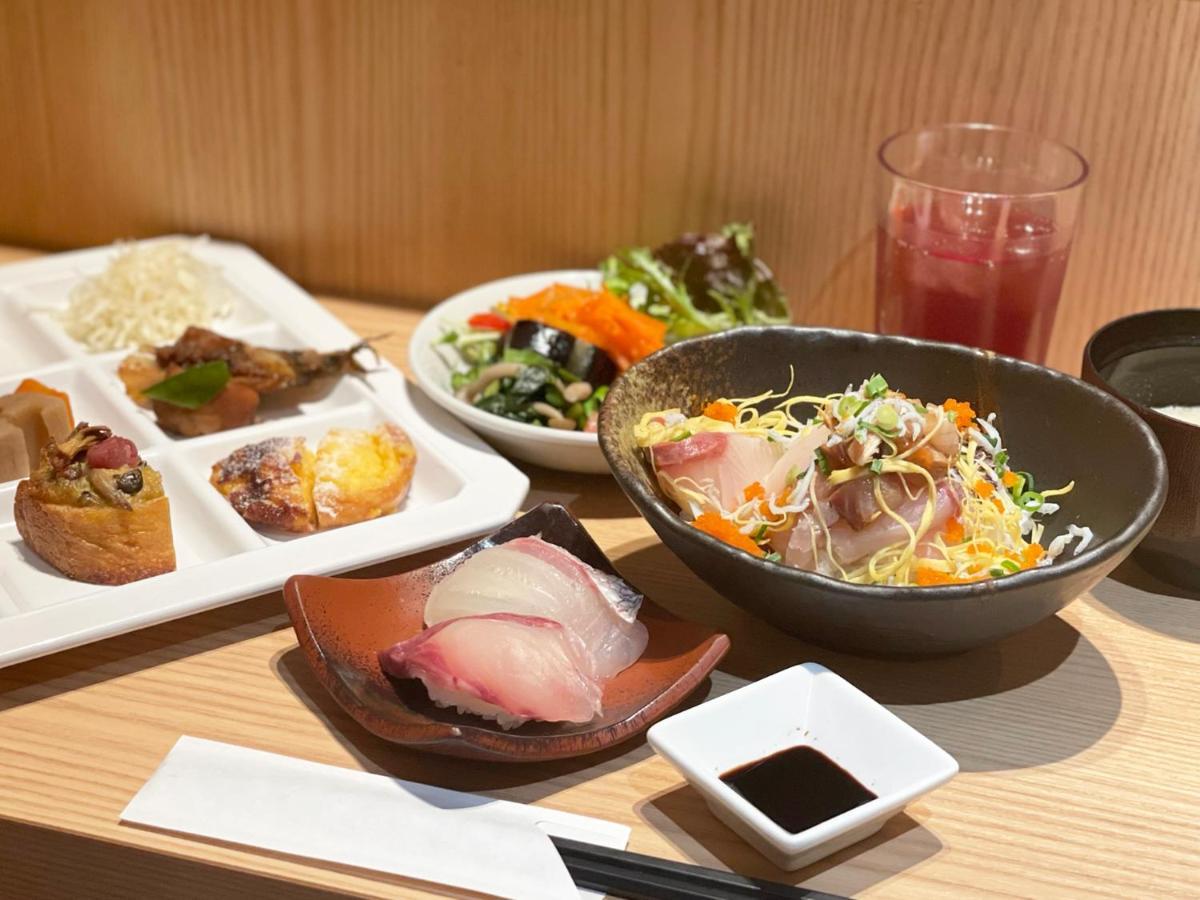 天神艾特瓦斯酒店 酒店 福岡