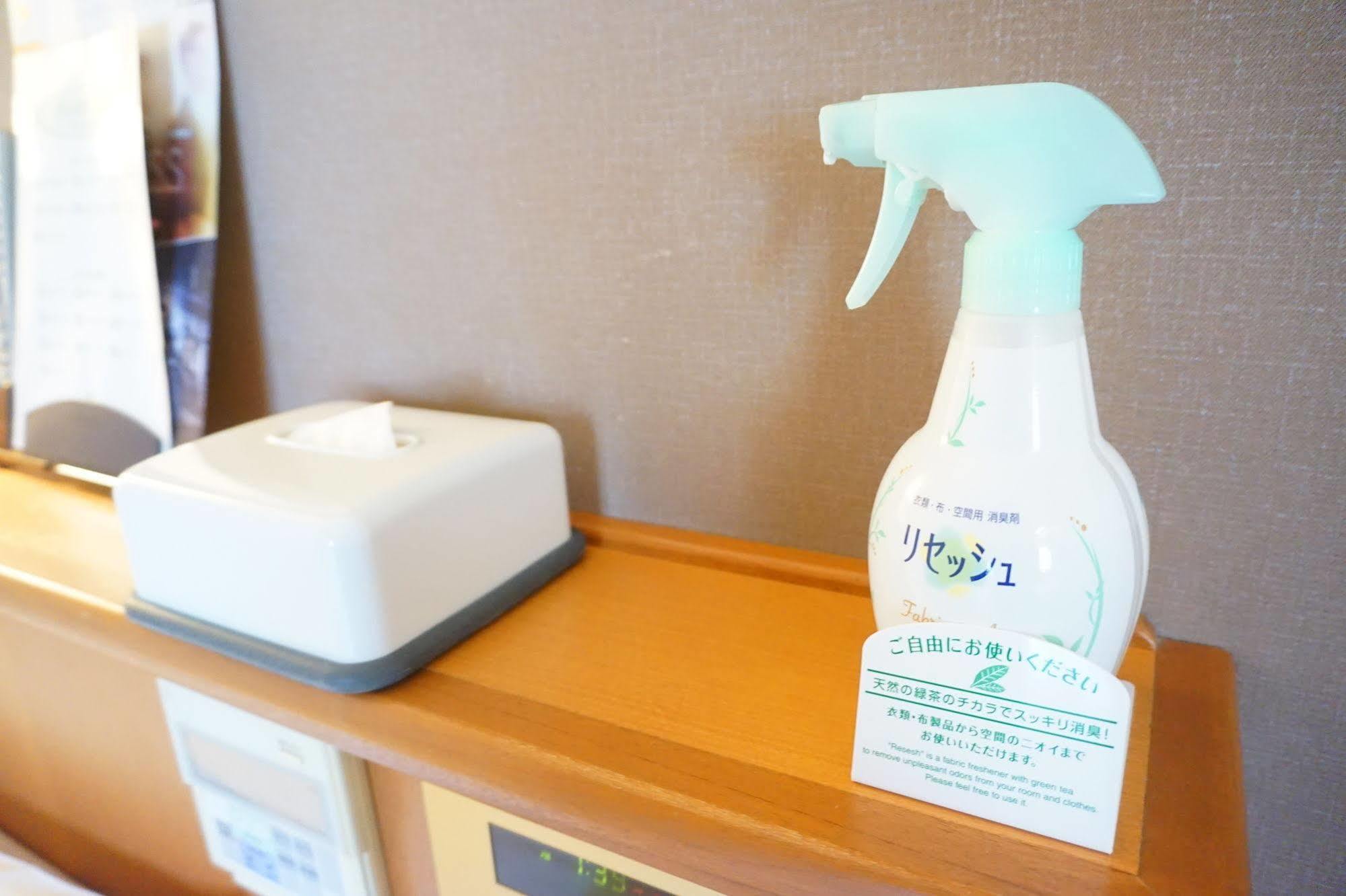 天神艾特瓦斯酒店 酒店 福岡
